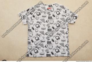 clothes t-shirt 0006